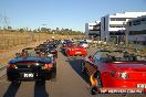 S2K Club Meet NSW - DSC_0050